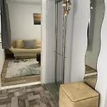 Apartamento Erna Balatonlelle