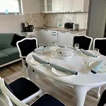 Erna * Balatonlelle