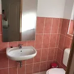 Erna Apartamento *