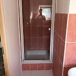 Erna Apartamento *