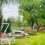 Erna Balatonlelle