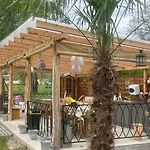Erna Apartamento Balatonlelle