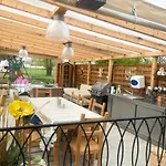 Apartamento Erna