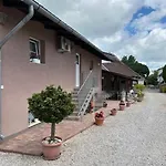Erna Balatonlelle