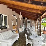 Apartament Erna *