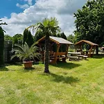 Erna * Balatonlelle