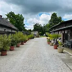 Apartament Erna *