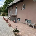 Erna * Balatonlelle
