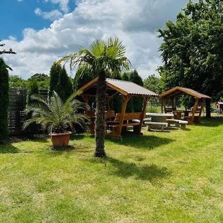 Erna * Balatonlelle