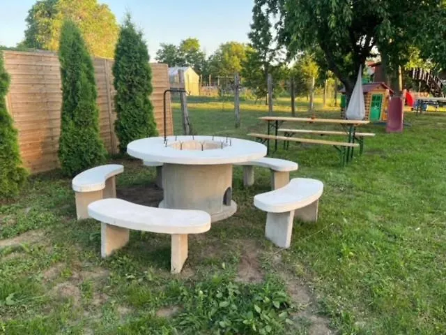 Erna Balatonlelle
